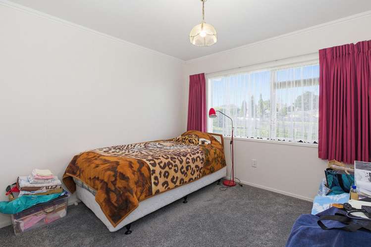 9/2 Seales Road Morrinsville_12