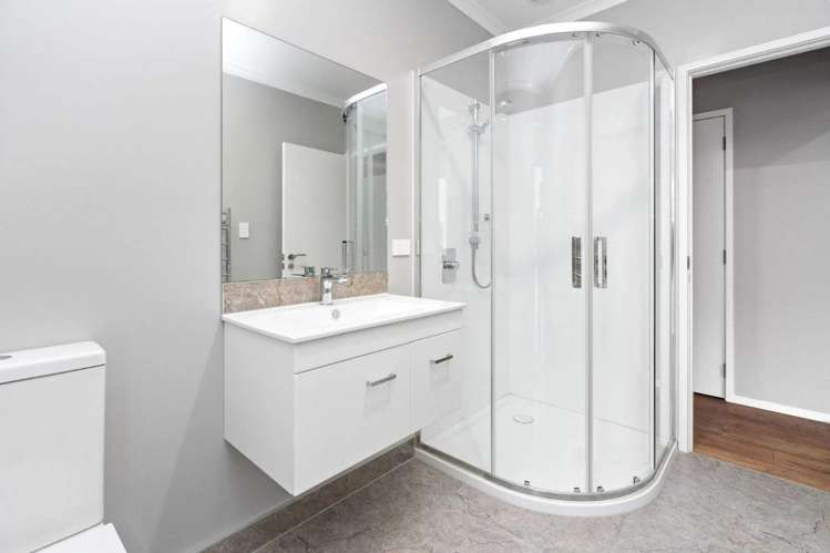 66 North Ridge Rise 11608_12