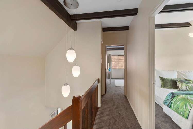 2b Elderwood Lane Belmont_26