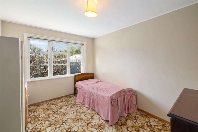 2 Dana Place Mairehau_8