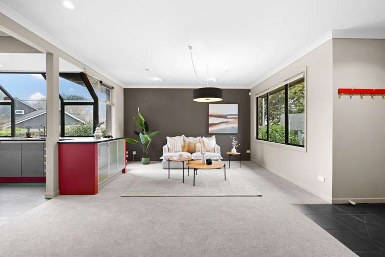 17 Cardrona Road Beerescourt_11