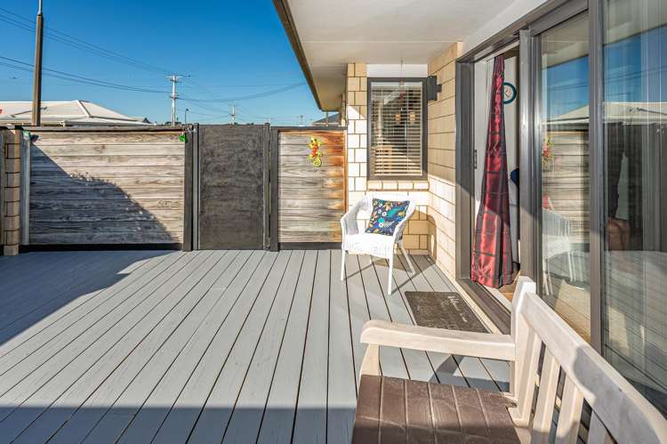 116 Glasgow Street Whanganui_13