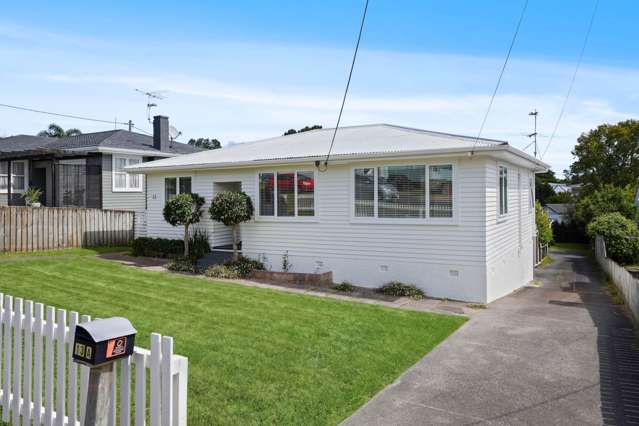 1/13 Kia Ora Road Beach Haven_3