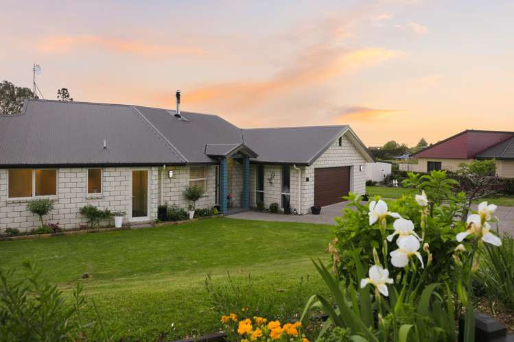 56 Golf Road Waitomo_8