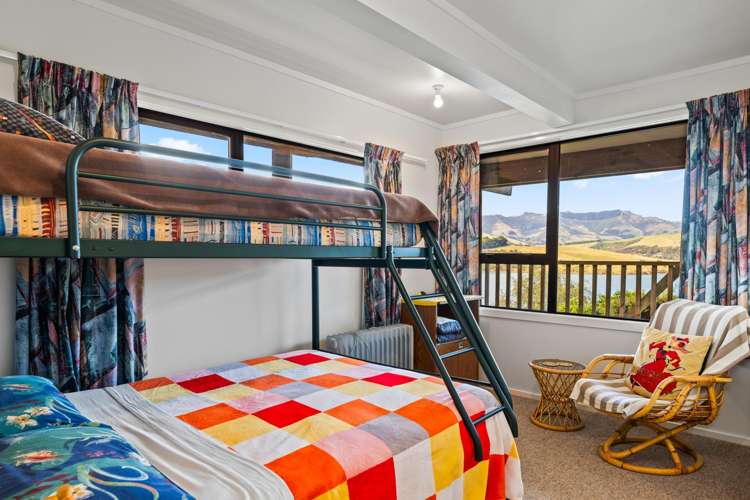 23 Archdalls Road Robinsons Bay_16