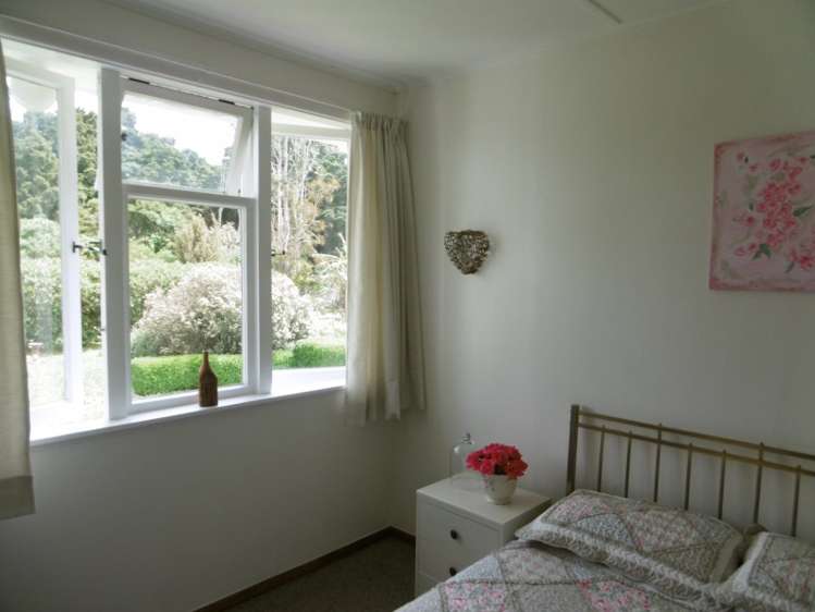 14 O'Carroll Road Maungakaramea_9