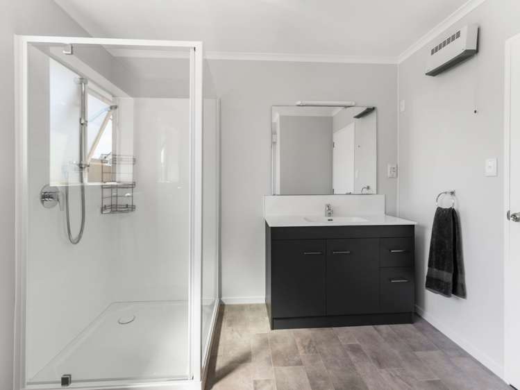 150 Royal Park Drive Parklands_17