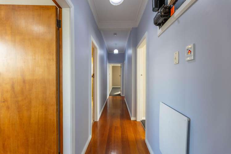 15 Kauri Street Roslyn_12