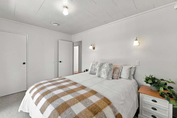 4 Diamond Street Pukehangi_11
