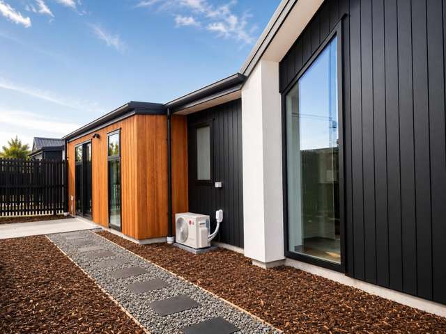 5/168 Gardiners Road Harewood_2