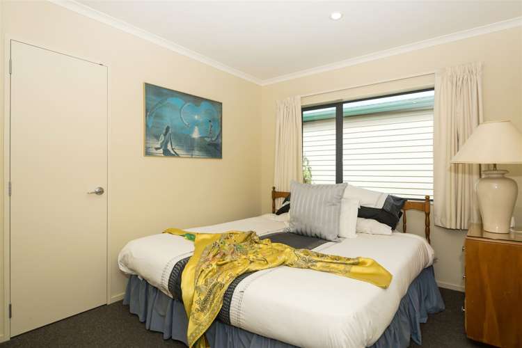 18b Brook Street Renwick_13