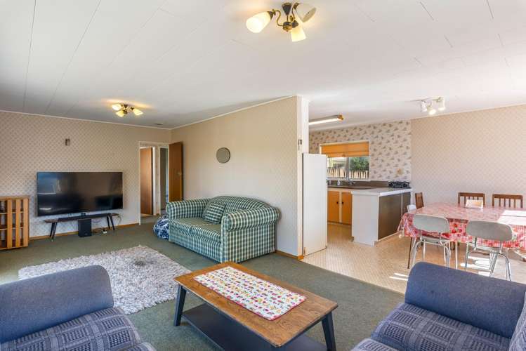 50 Queens Road Waikanae Beach_5