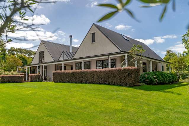 1 Barlow Road Martinborough_1