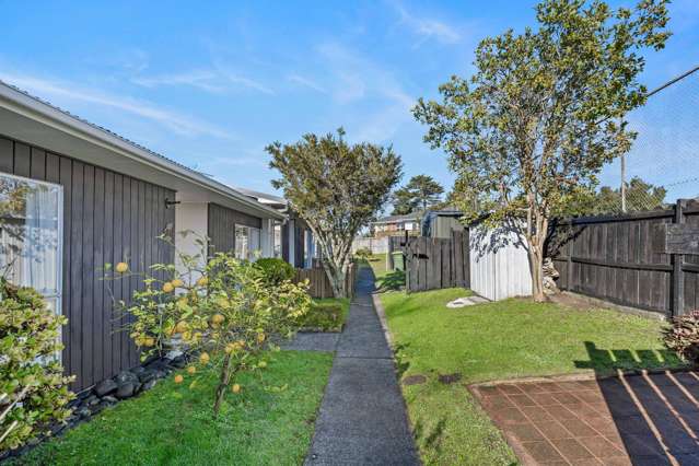4/109A Te Atatu Road Te Atatu South_2