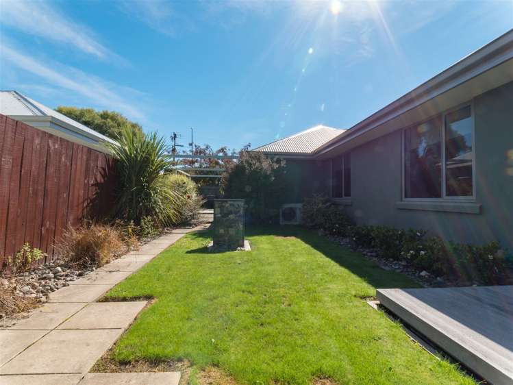13 Parker Street Motueka_17