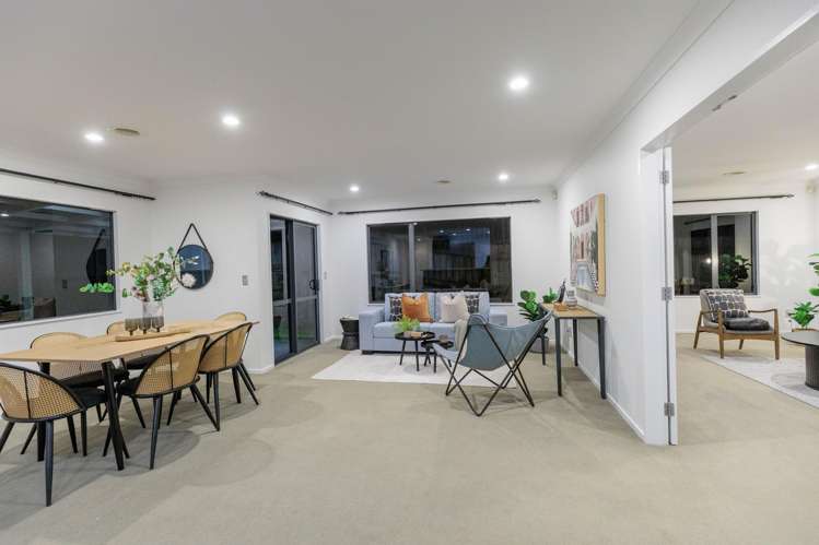 80 Erlestoke Crescent Churton Park_7