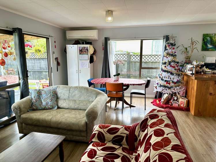 44b Te Haumi Drive Paihia_7
