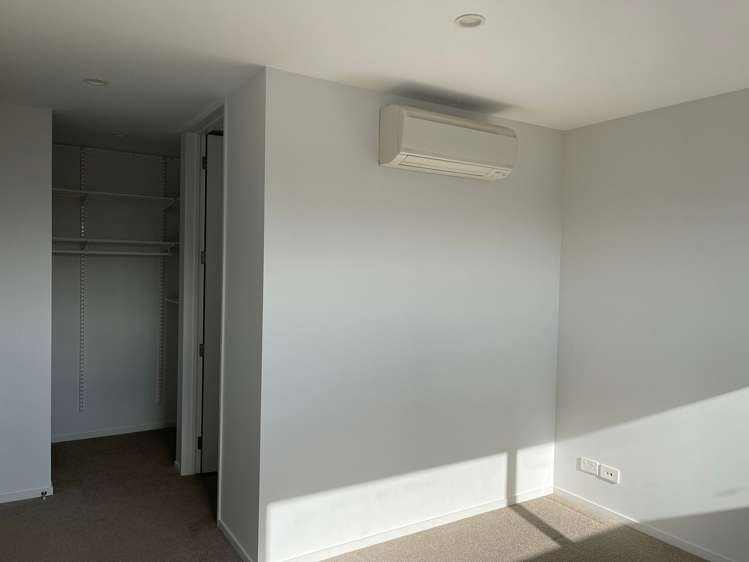 34a Saltaire Street Avondale_3