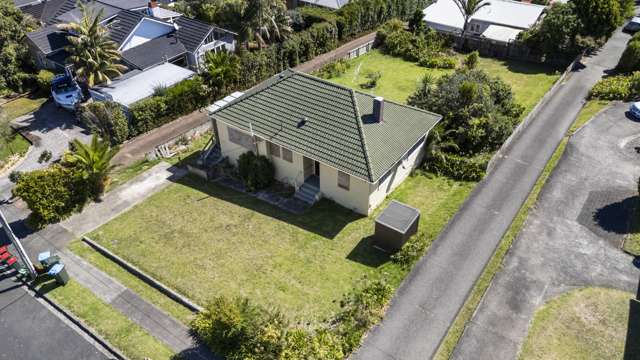 6 Arron Street Ellerslie_2