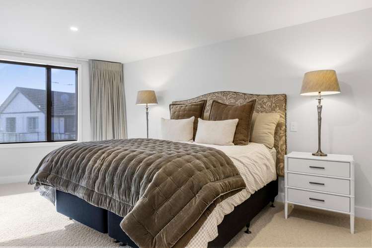 2 Pataka Road Taupo_27