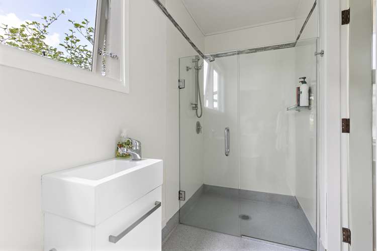 63 Pownall Street Masterton_11