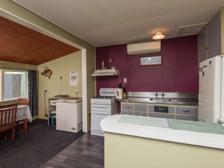 496 Main Road Riwaka Motueka_13