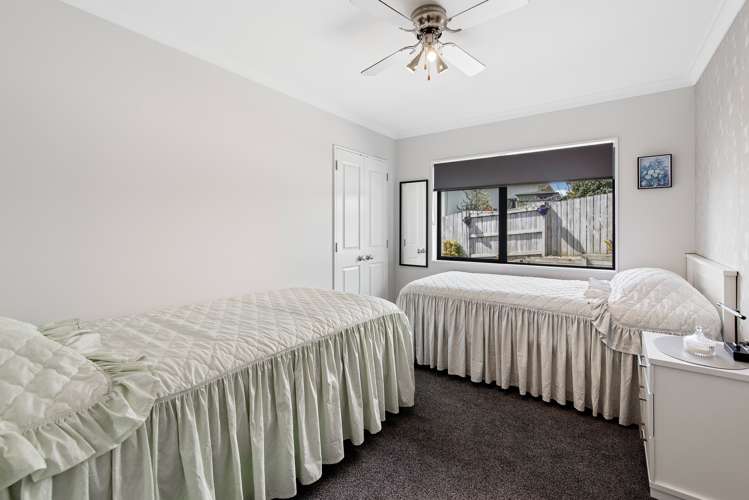 48 Sapphire Drive Hairini_16