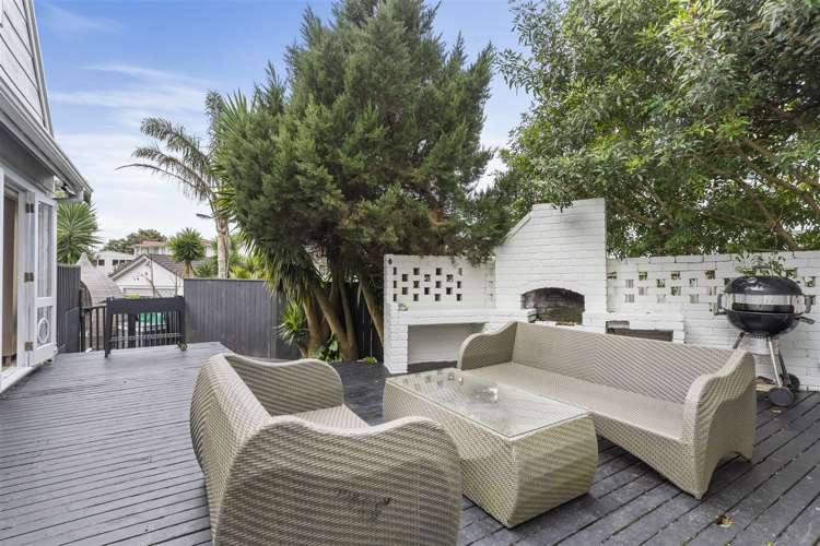 19 Marendellas Drive Bucklands Beach_15