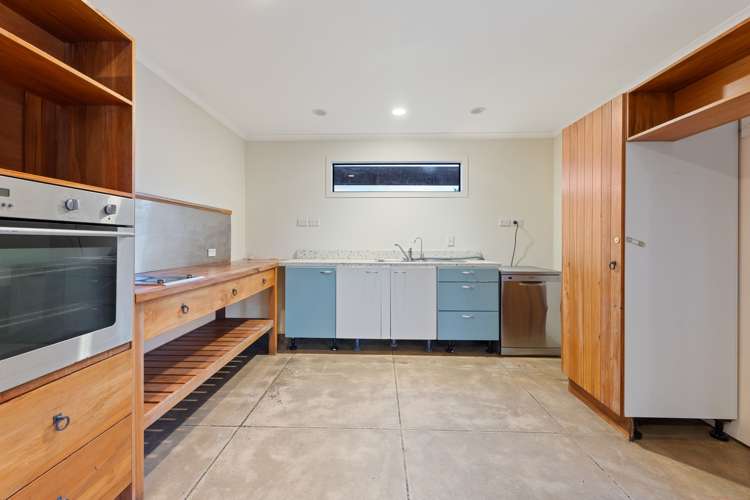 1 Maghera Drive East Tamaki_7