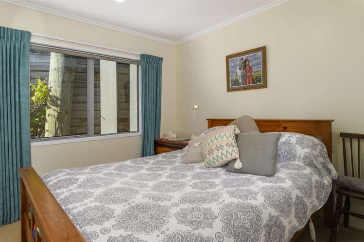 5k Winiata Street Brookfield_12