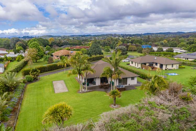 48 Edkins Road Kerikeri_17