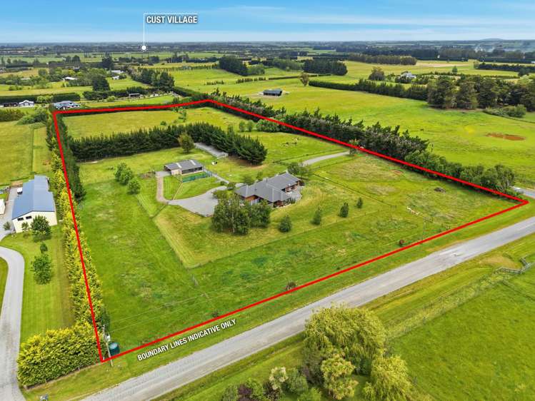 150 Davis Road Cust_25