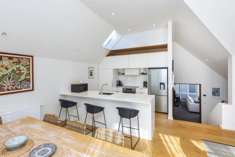 118 Puriri Street Riccarton_13