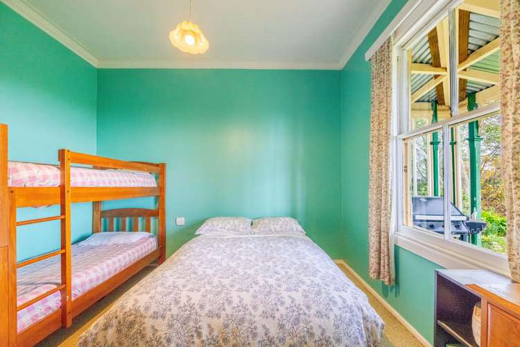 1139 Blackburn Road Ongaonga_16