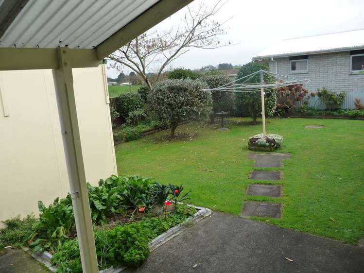 29b Barnett Street Putaruru_17