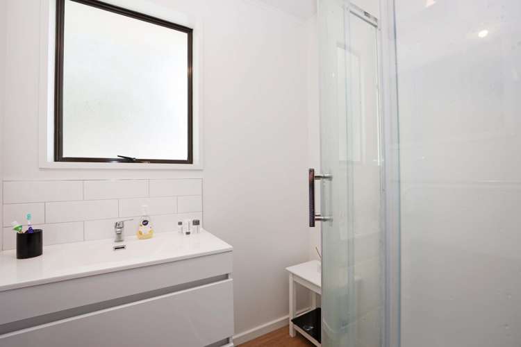 1/7 Havelock Street Ashburton_15