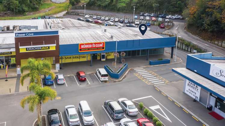 T30A, 219-261 Fraser Street Tauranga South_2