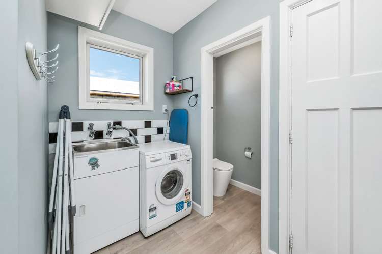 253 Burts Road Southbridge_14