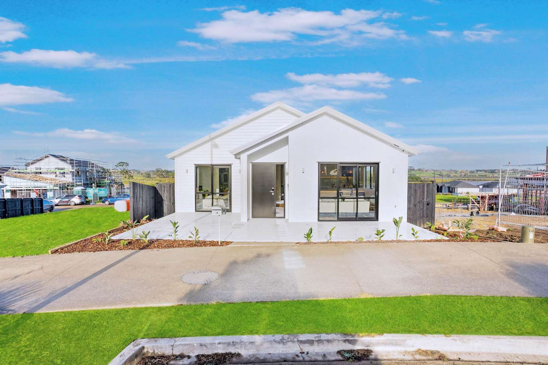 18 Parkmore Drive Rosehill_0