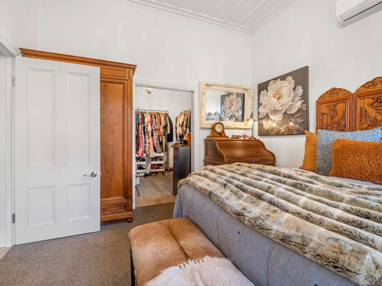 177 Old Taupo Road Utuhina_13