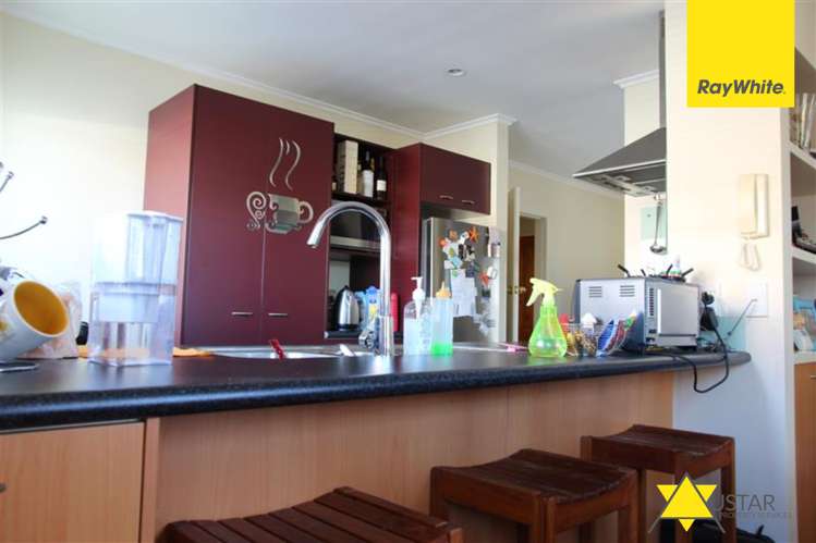 474 Onehunga Mall Onehunga_3