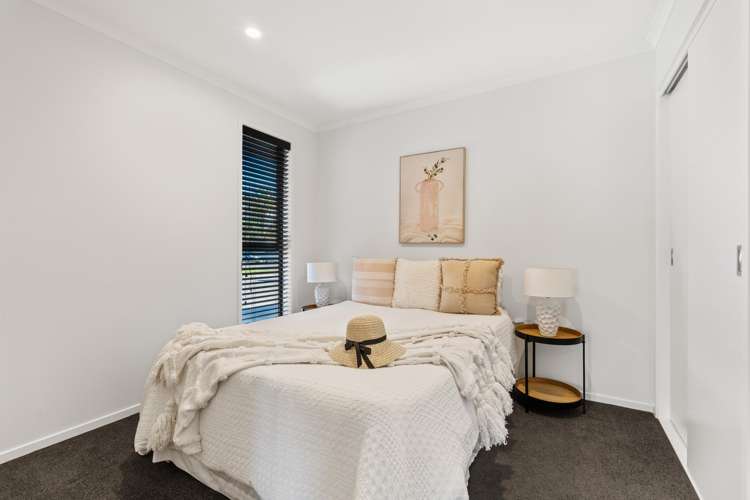 529 Mangorei Road Highlands Park_21