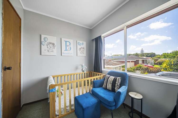 29 Faith Bullock Place New Lynn_11