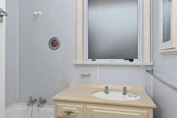 35 Elizabeth Avenue Te Awamutu_11