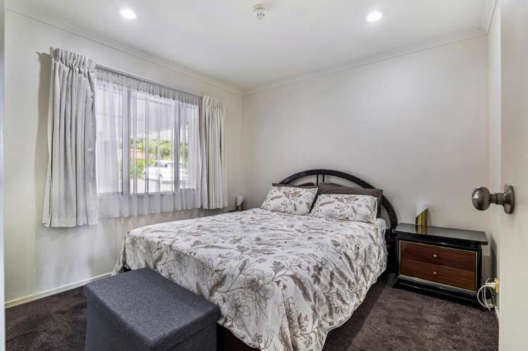 13/340 Gulf Harbour Drive Gulf Harbour_8