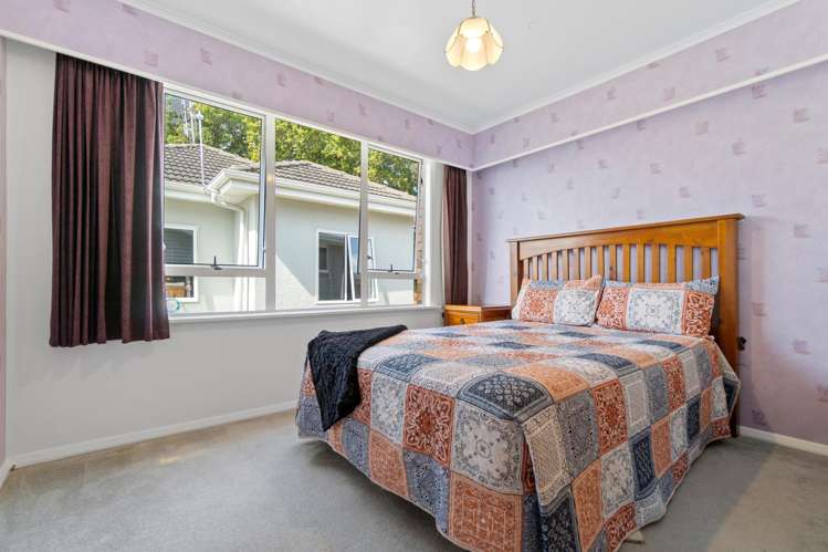 66 Cresta Court Te Awamutu_9