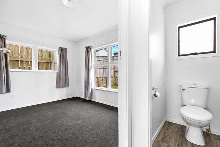 109b Mansels Road Parkvale_12