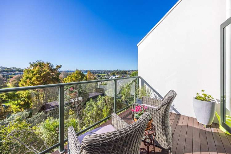 3L Laxon Terrace_3