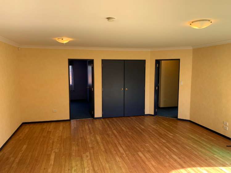 20 Lavenham Place Rototuna_3