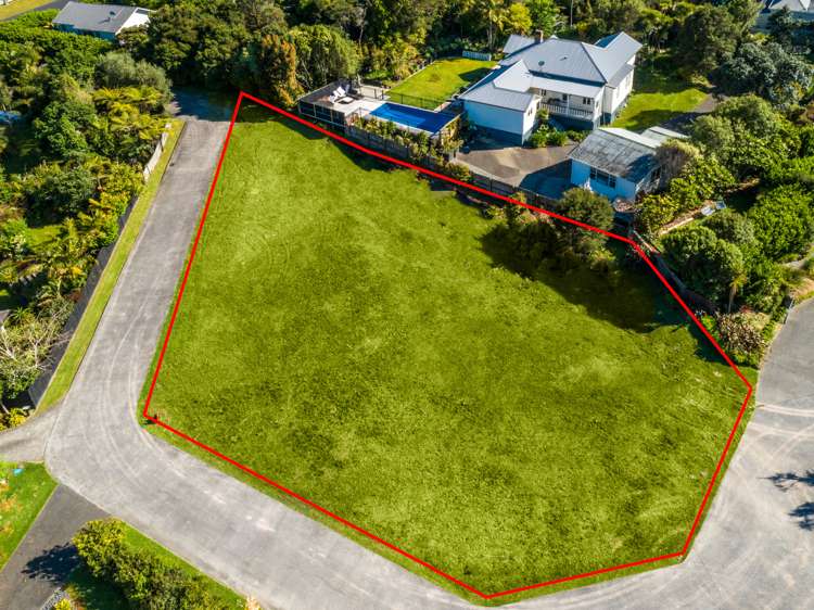 5a Olwyn Place Greenhithe_8